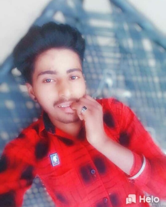 Dairy Dil Di Teralaadigillg Teralaadigillg ft Terimanpreetgillg